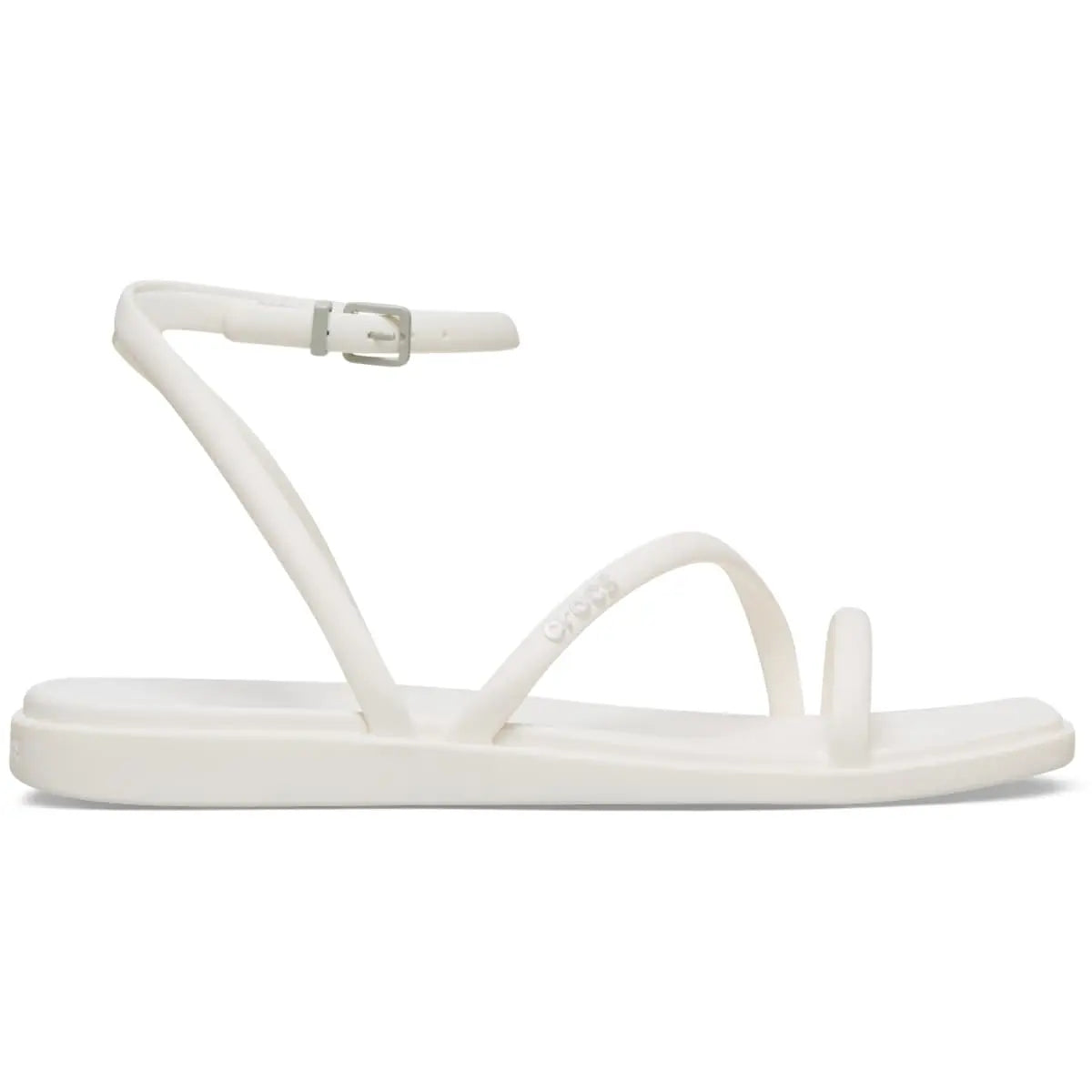 Miami Ankle Strap Summer Sandals