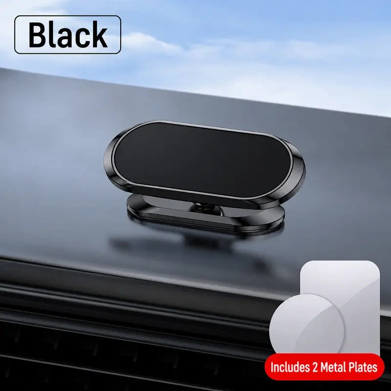 Universal Magnetic Phone Mount,