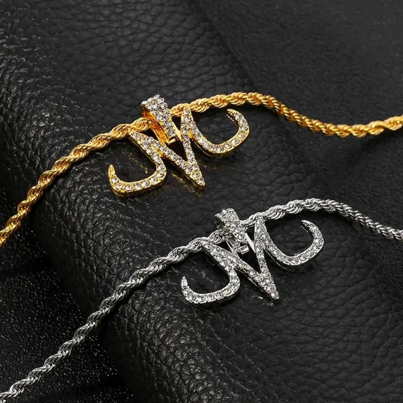 Elegant Silver Snake Chain Necklace