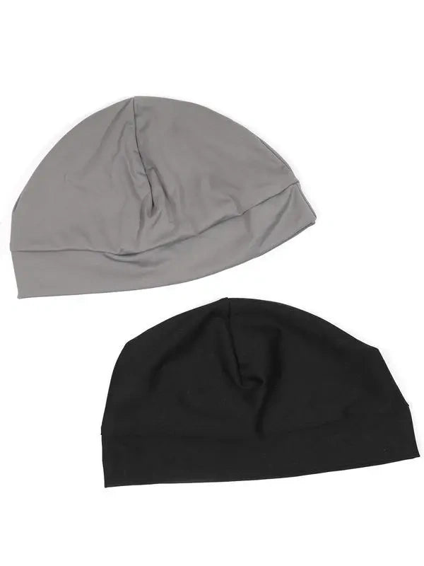 2026 Summer Sportive Beanie Fitted Hat
