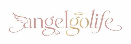 Angelgolife