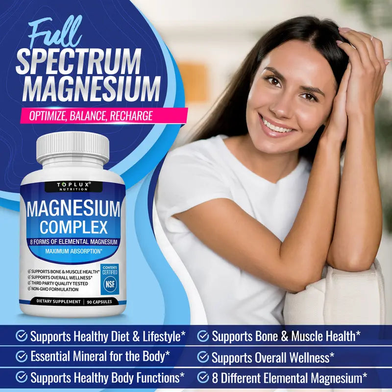 Magnesium Complex original source image 3