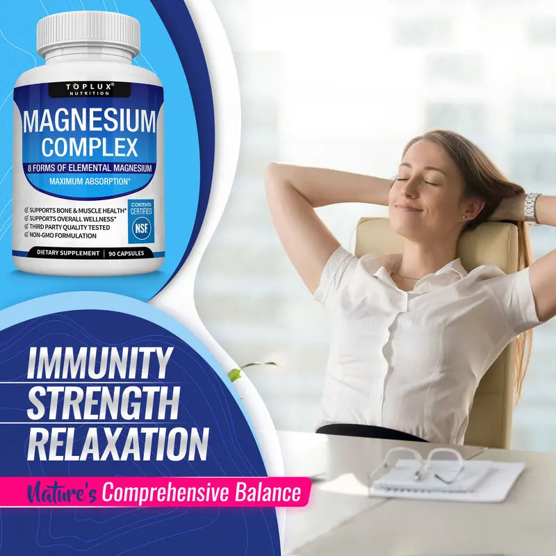 Magnesium Complex original source image 6