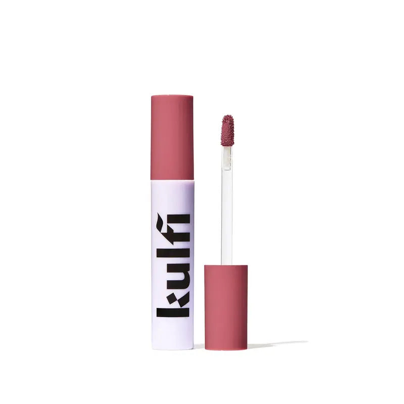 KULFI Lassi Lips Staining Lip Oil — original source product view 12