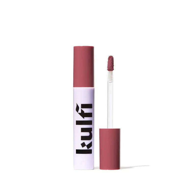 KULFI Lassi Lips Staining Lip Oil — original source product view 10