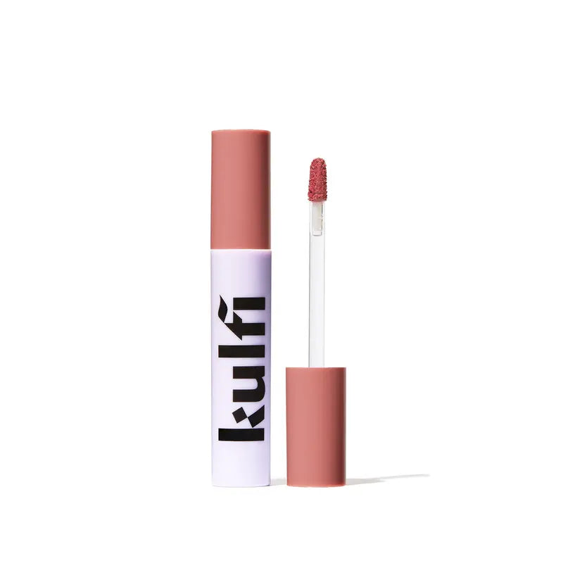 KULFI Lassi Lips Staining Lip Oil — original source product view 13