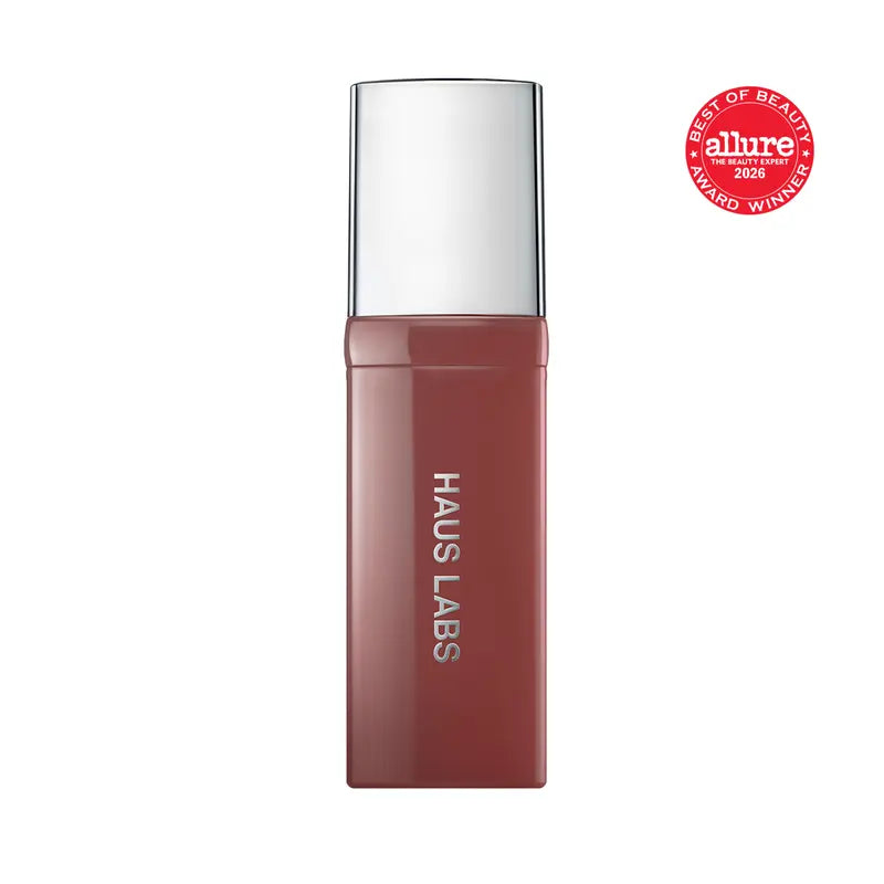 HAUS LABS Atomic Shake Lip Lacquer — original source product view 12