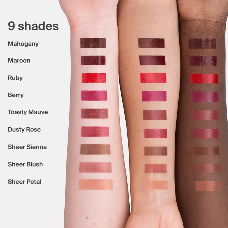 HAUS LABS Atomic Shake Lip Lacquer — original source product view 8