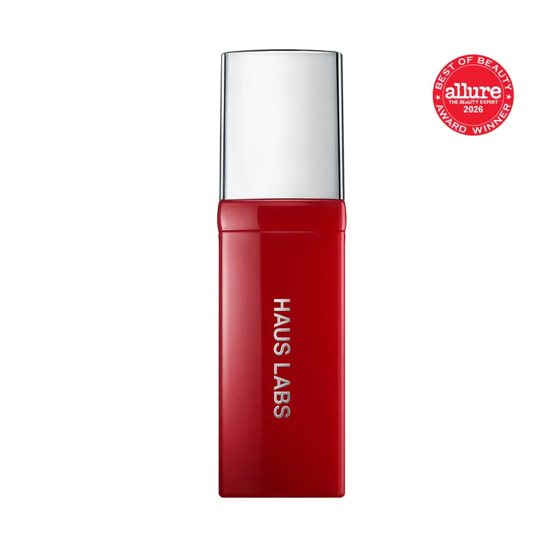 HAUS LABS Atomic Shake Lip Lacquer — original source product view 11