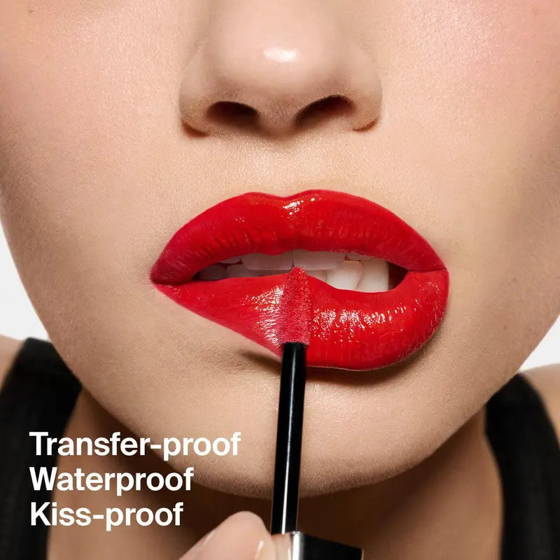HAUS LABS Atomic Shake Lip Lacquer — original source product view 2
