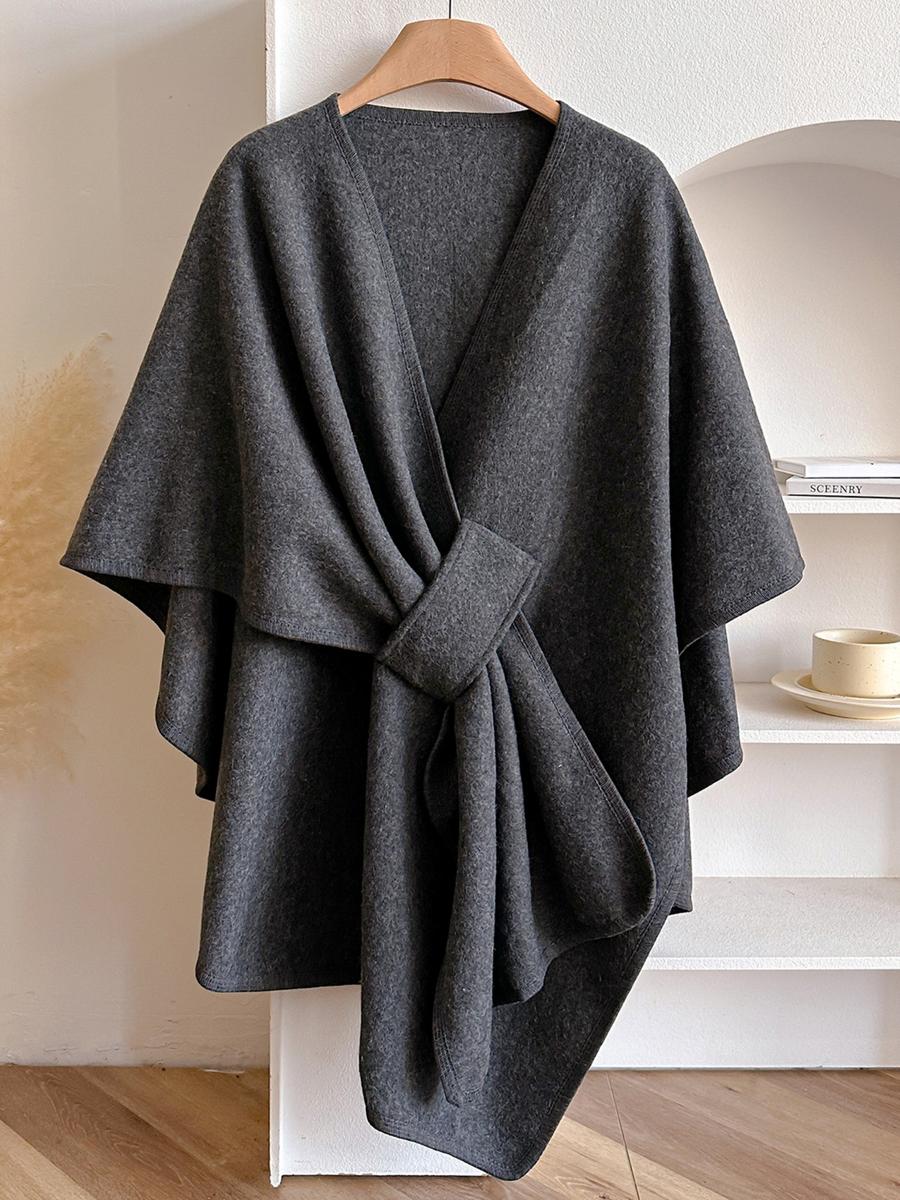 C821 product gallery 4