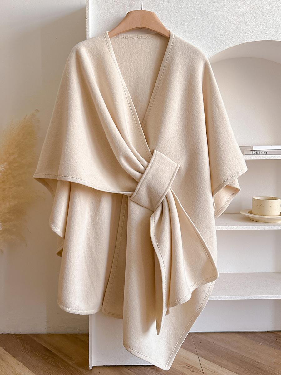 C821 product gallery 3