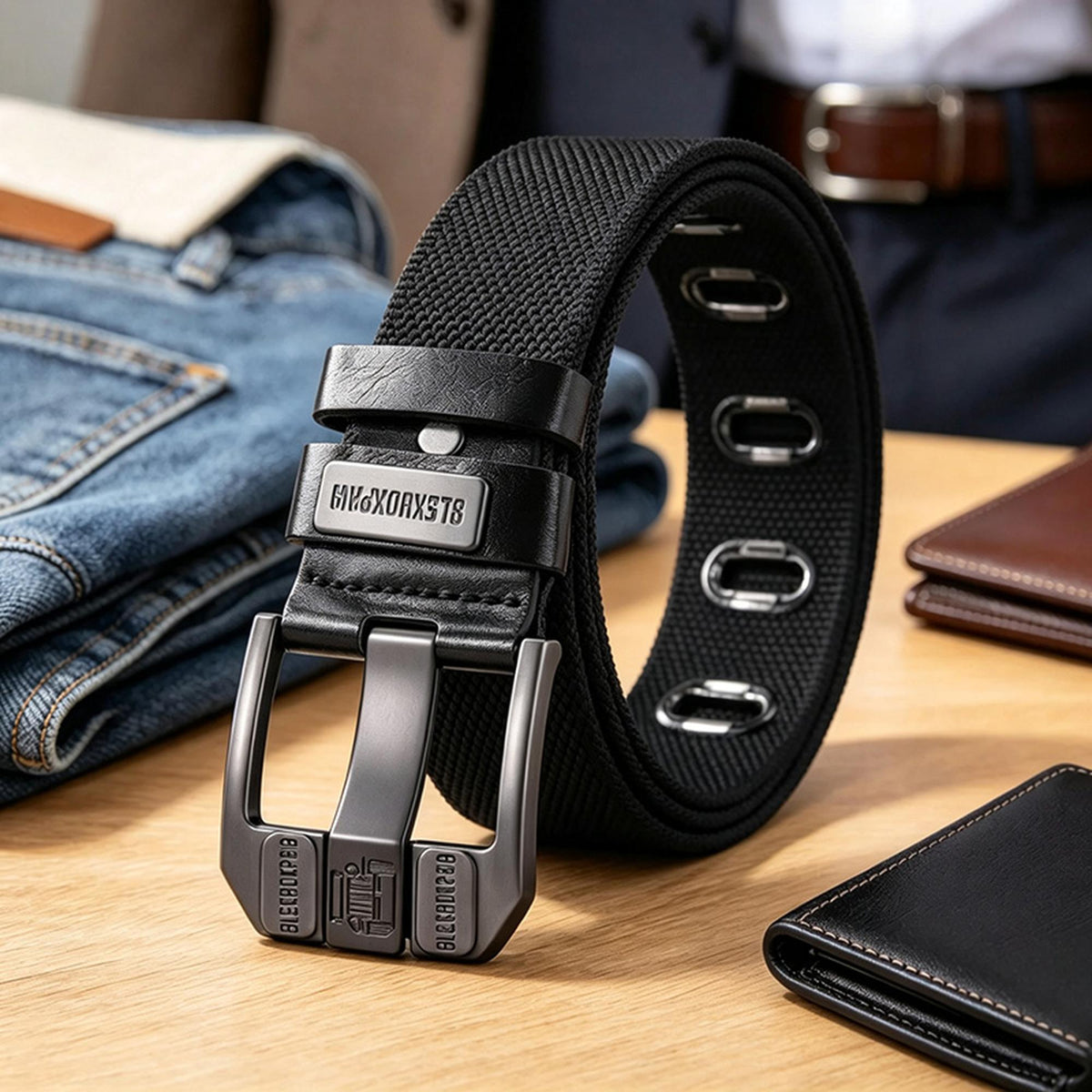 C819 product photo 7