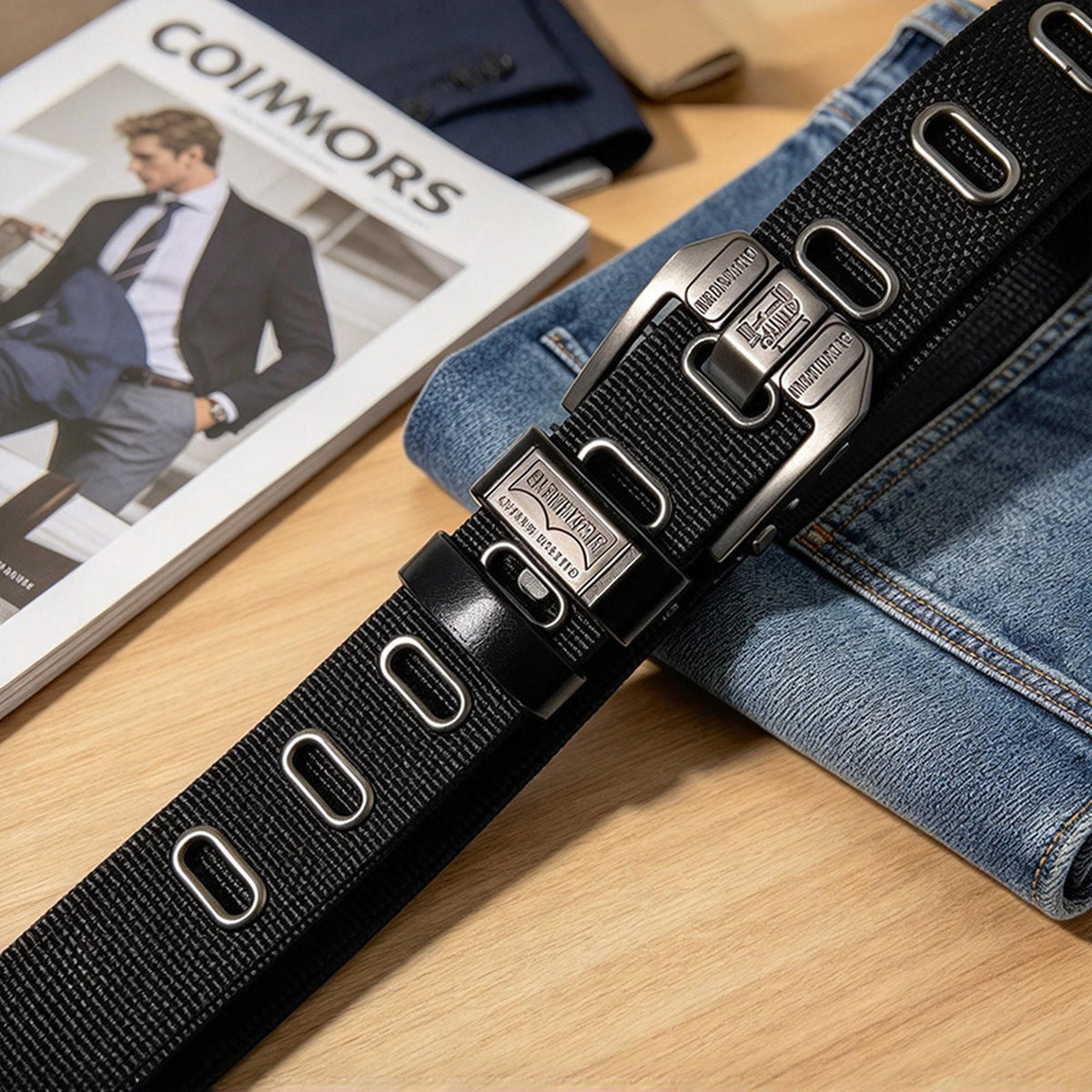 C819 product photo 6