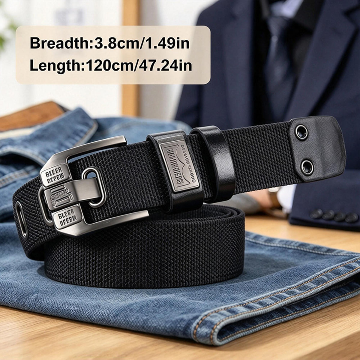 C819 product photo 3
