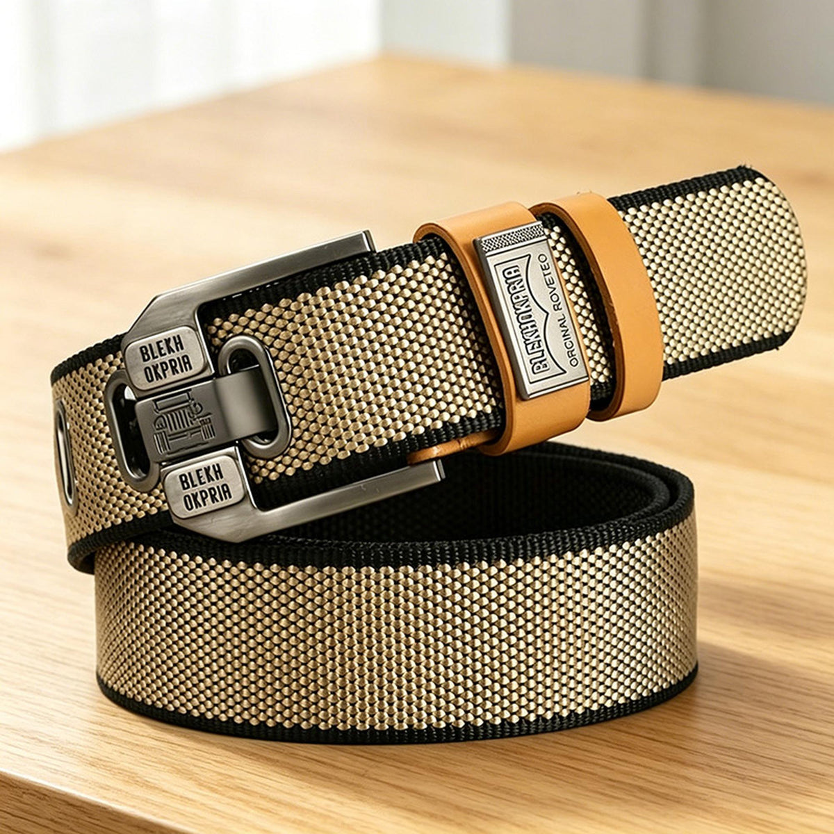 C819 product photo 4