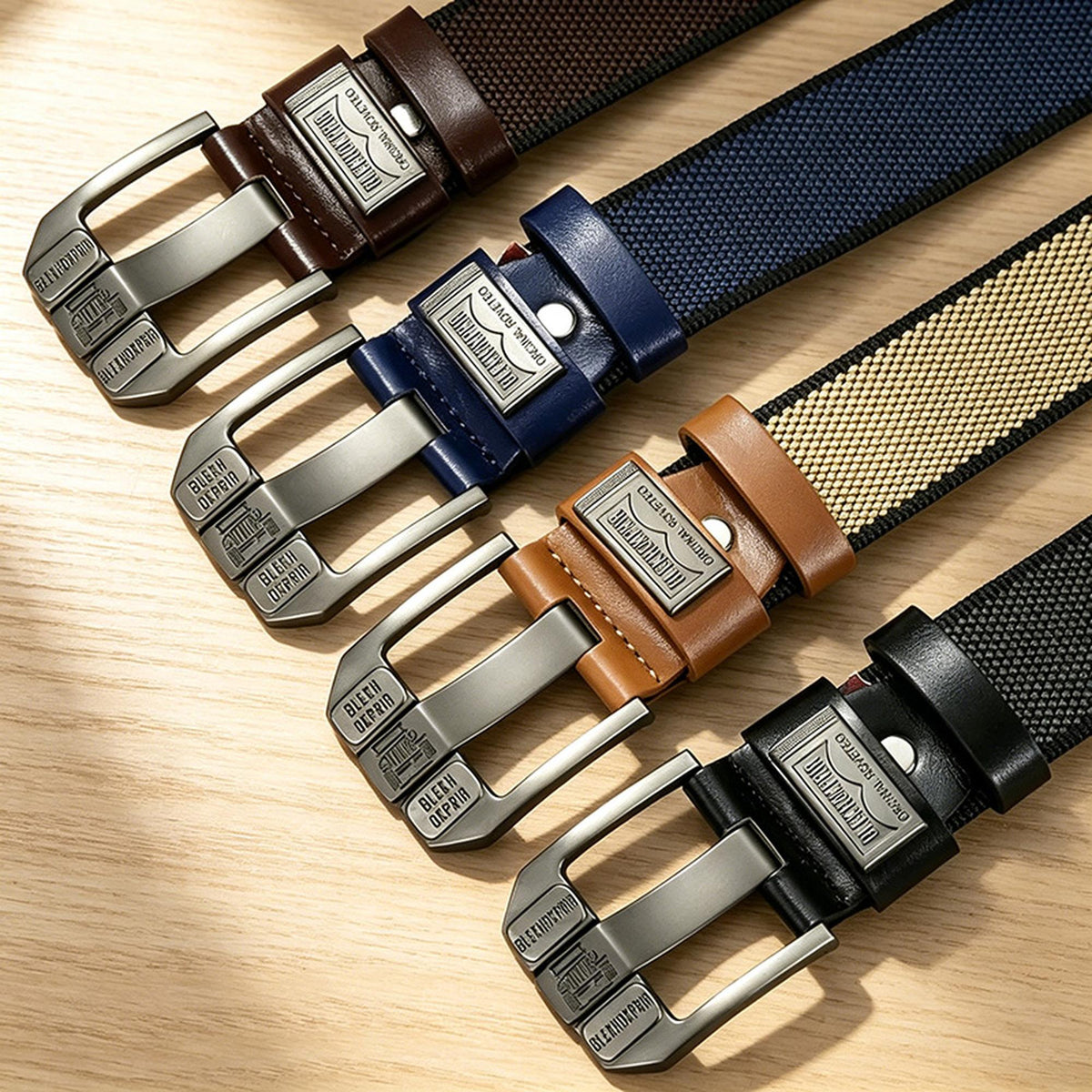 C819 product photo 2