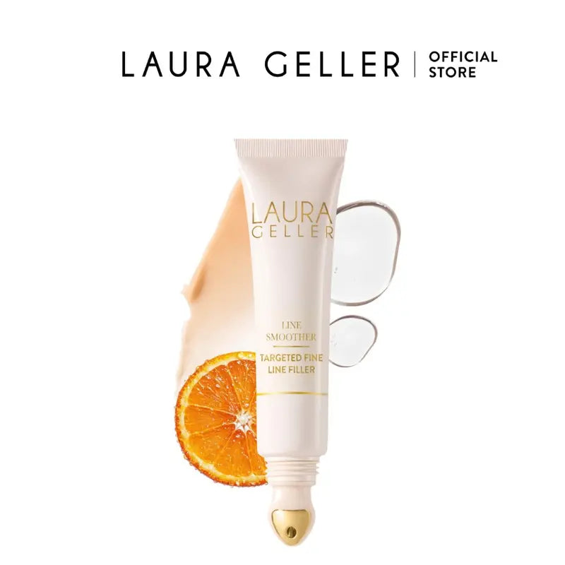 Laura Geller Line Smoother Makeup Primer — original source product view 1