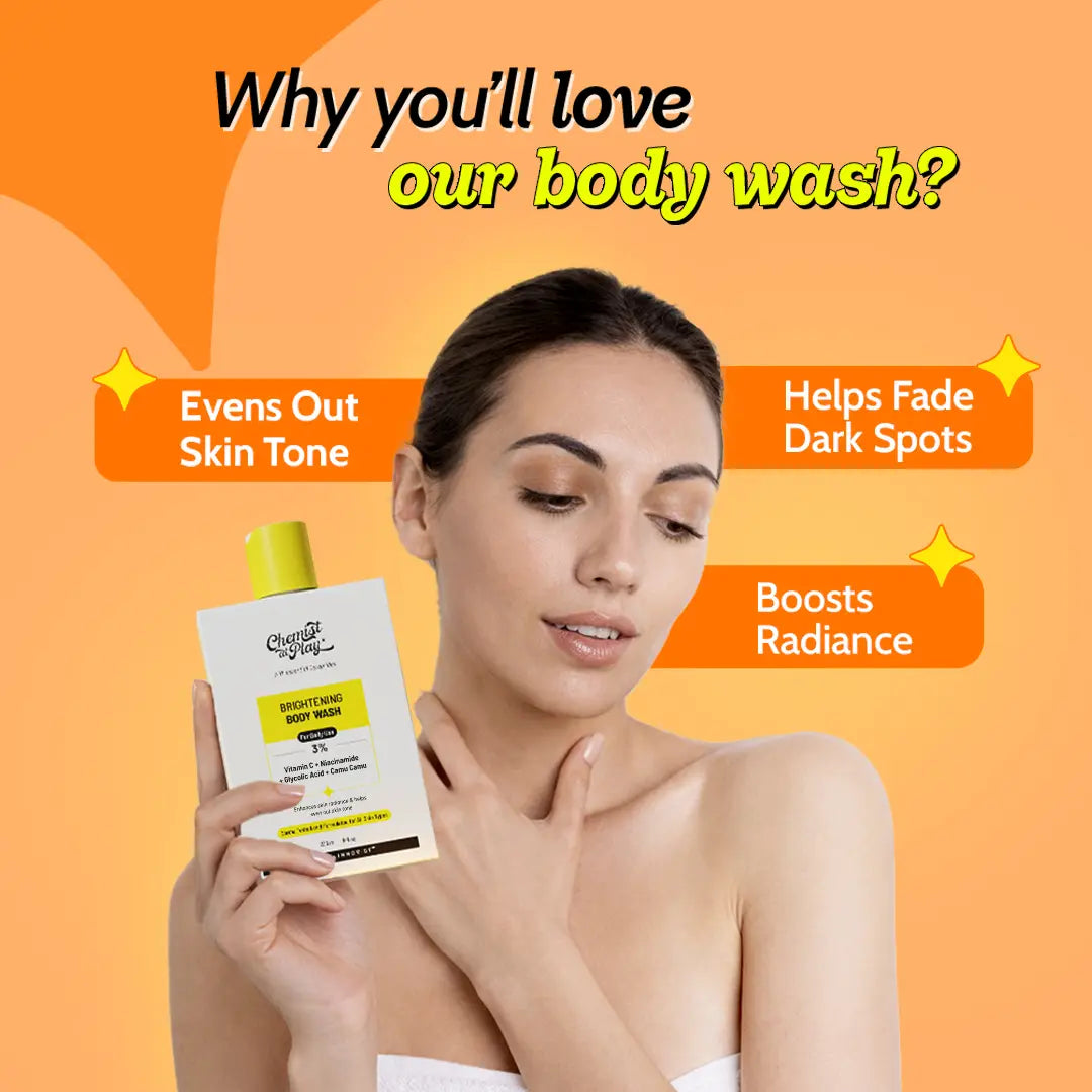 The Body Refining Combo product photo 2