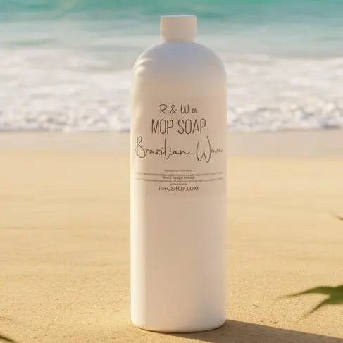 Scented concentrated mop soap source gallery