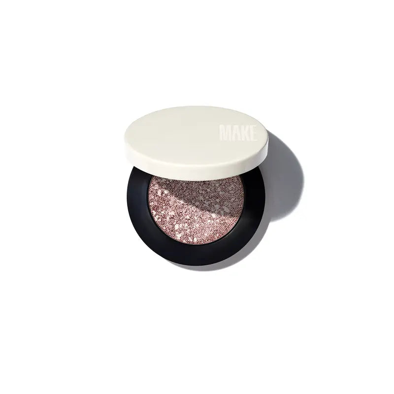 MAKE Beauty Multi-Chromatic Luminous Eyeshadow — original source product view 12