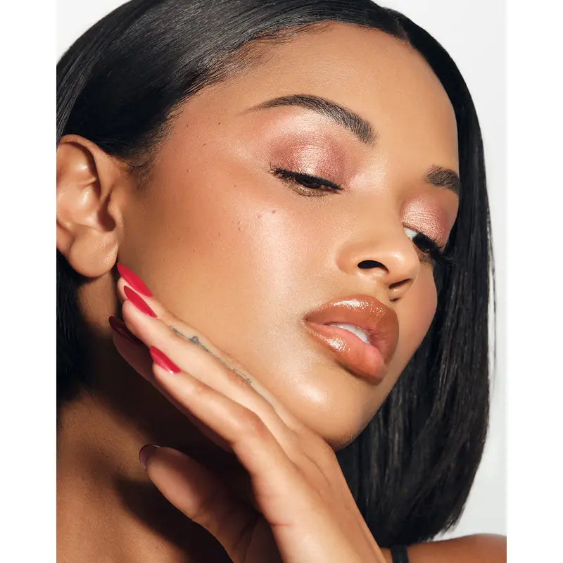 MAKE Beauty Multi-Chromatic Luminous Eyeshadow — original source product view 3