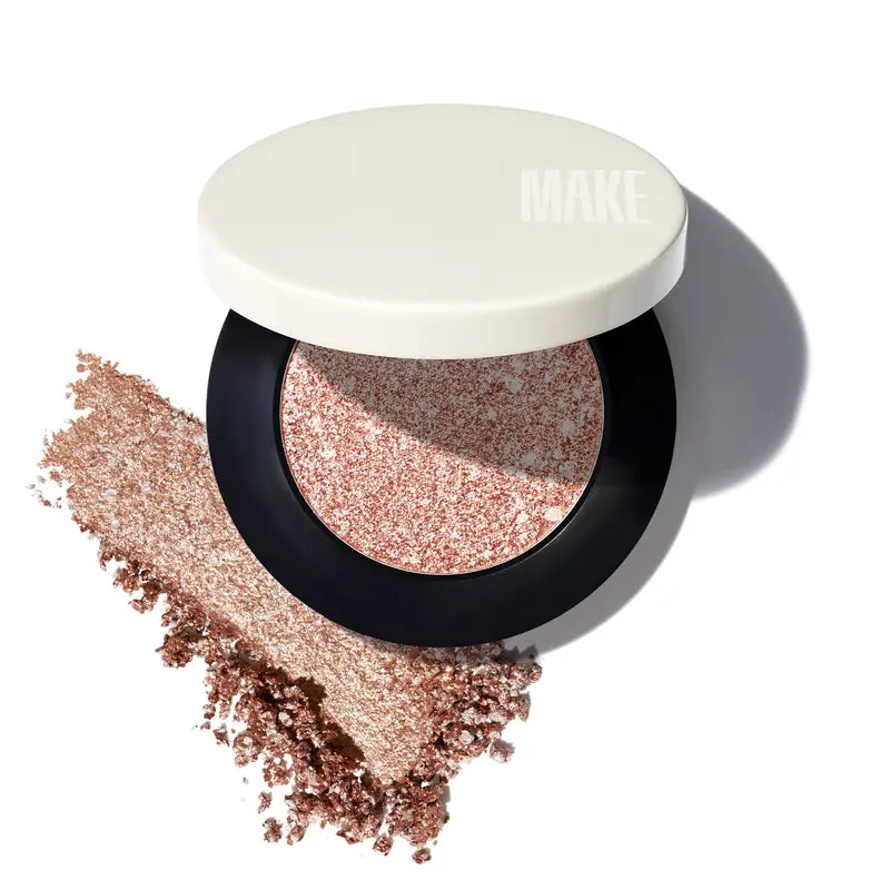 MAKE Beauty Multi-Chromatic Luminous Eyeshadow — original source product view 1