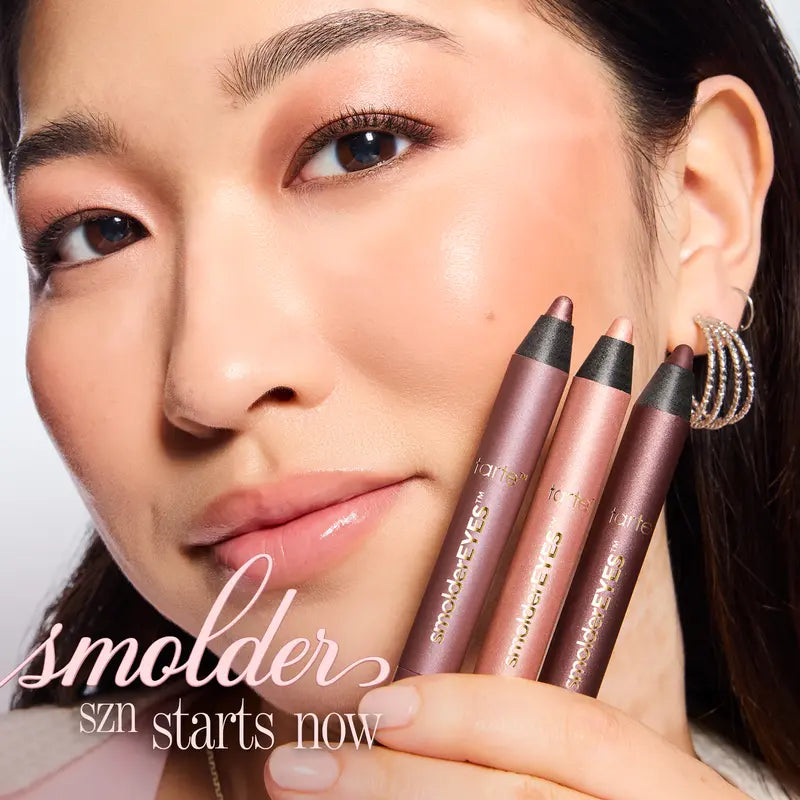 Shadow & Liner Stick Trio — Two Trios, 6 Sticks - original gallery 2