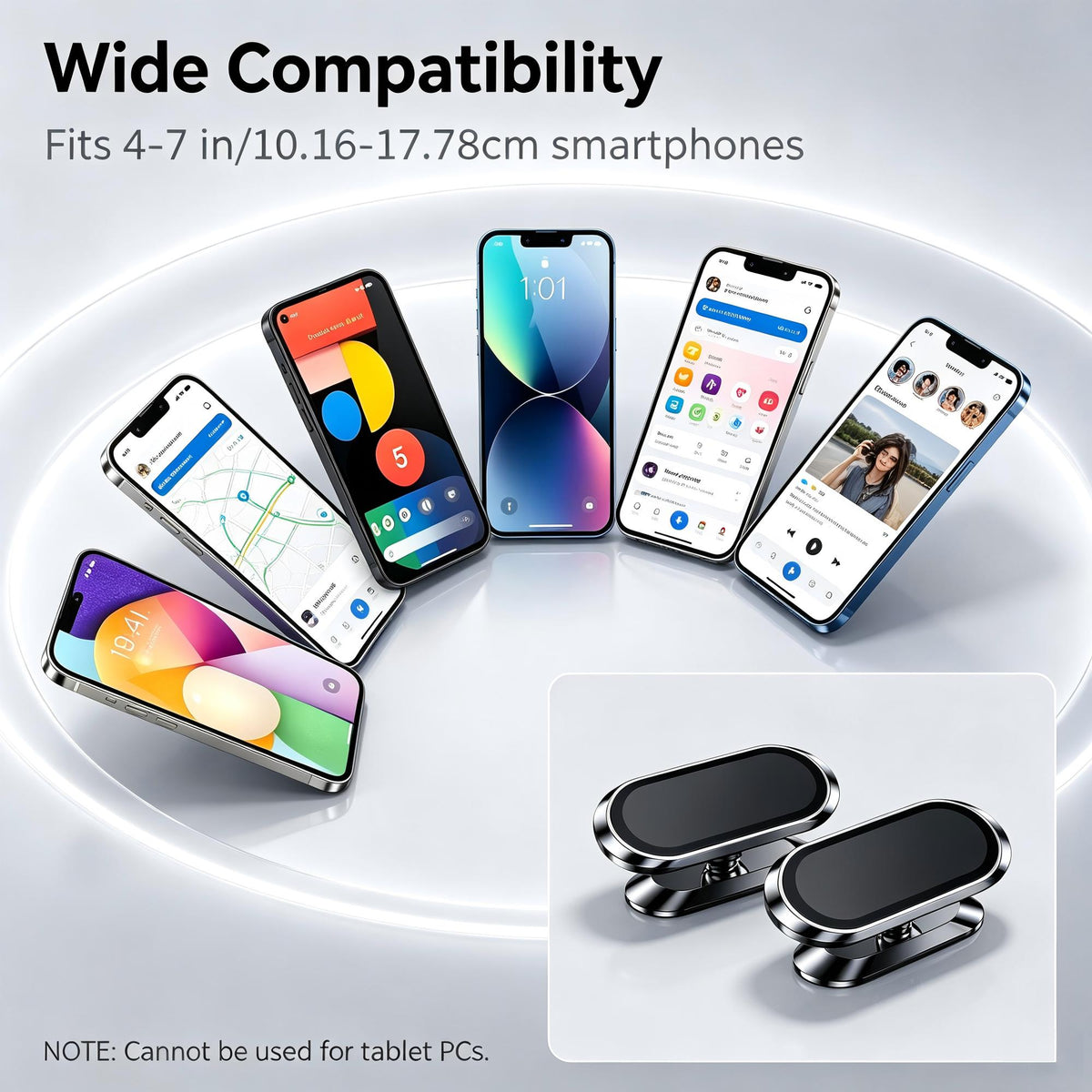 C825 product photo 6