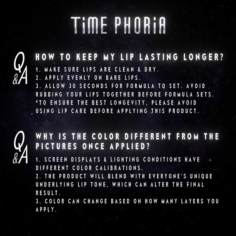 TIMEPHORIA Altera Blurring Lip Tint — original source product view 3