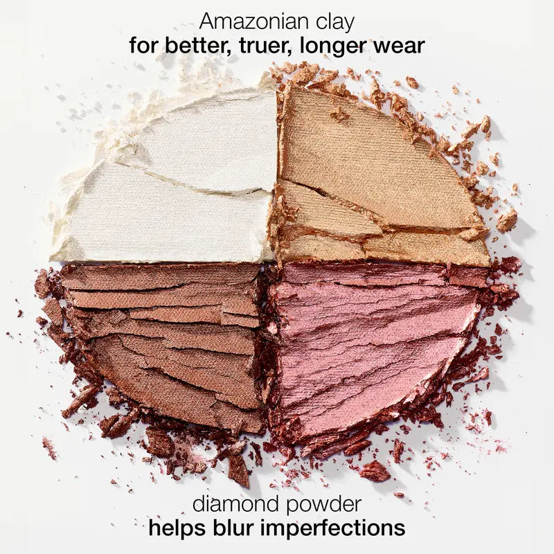 tarte Glow Wardrobe Eye and Cheek Palette — original source product view 5