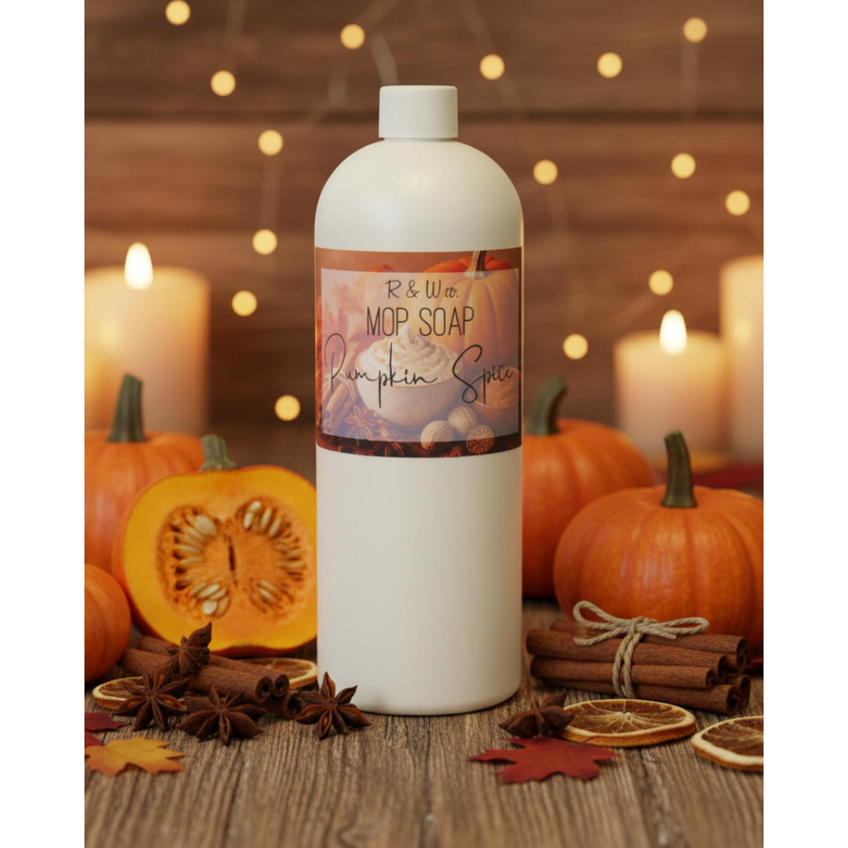B297 product photo 3