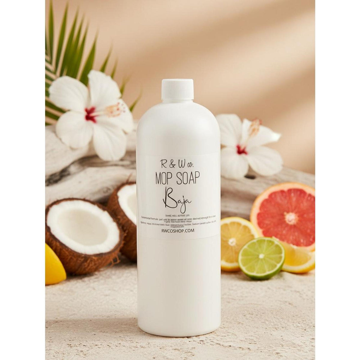 B297 product photo 6