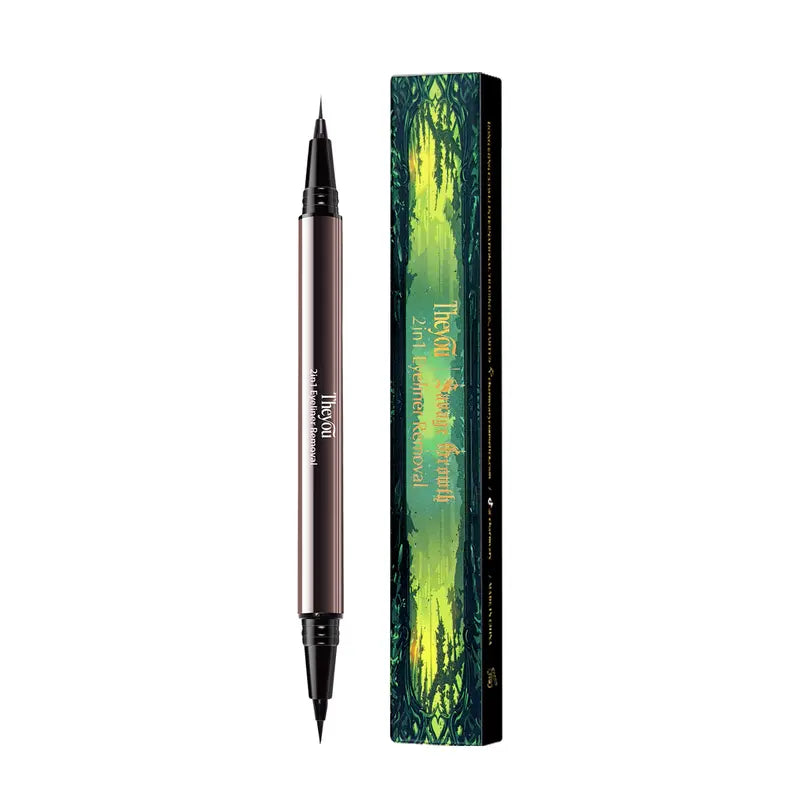 The You Dual-Ended Eyeliner Pen — original source product view 8