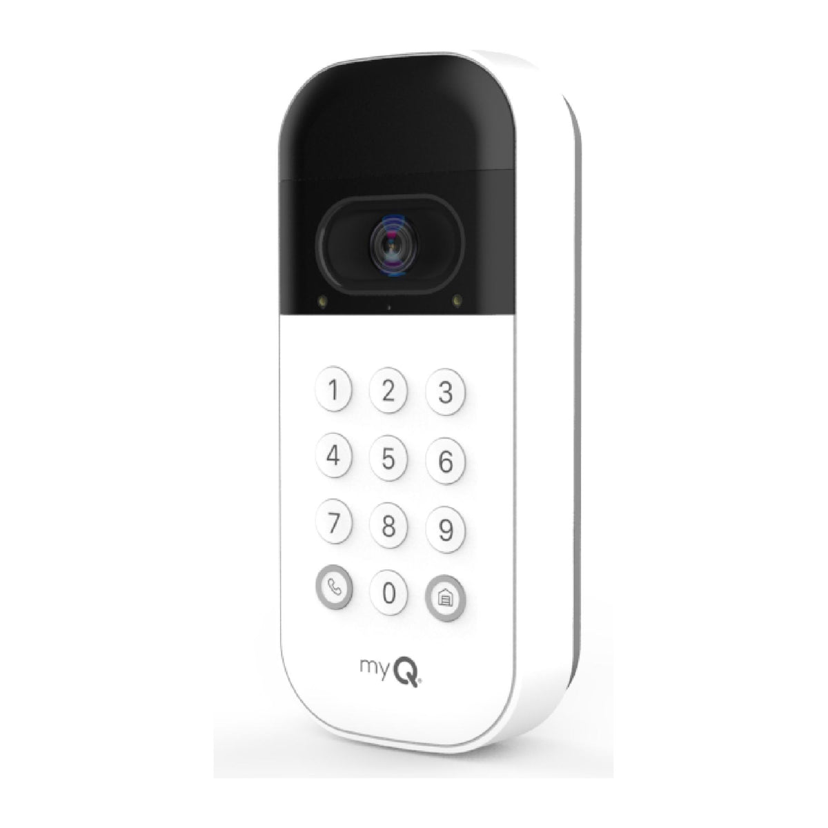 D231 product photo 2
