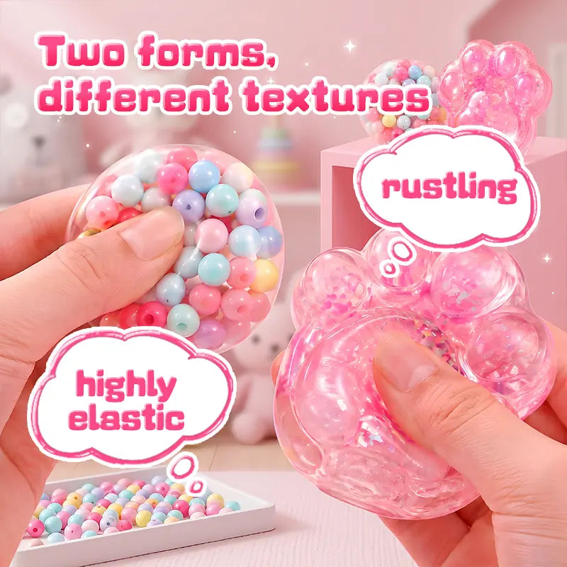 DIY Squishy Craft Kit - original gallery 5