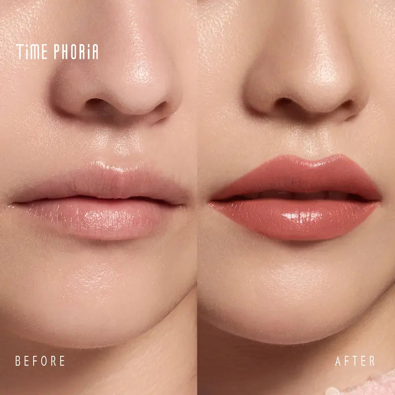 TIMEPHORIA Spectra Stay-Shine Lip Vinyl — original source product view 5