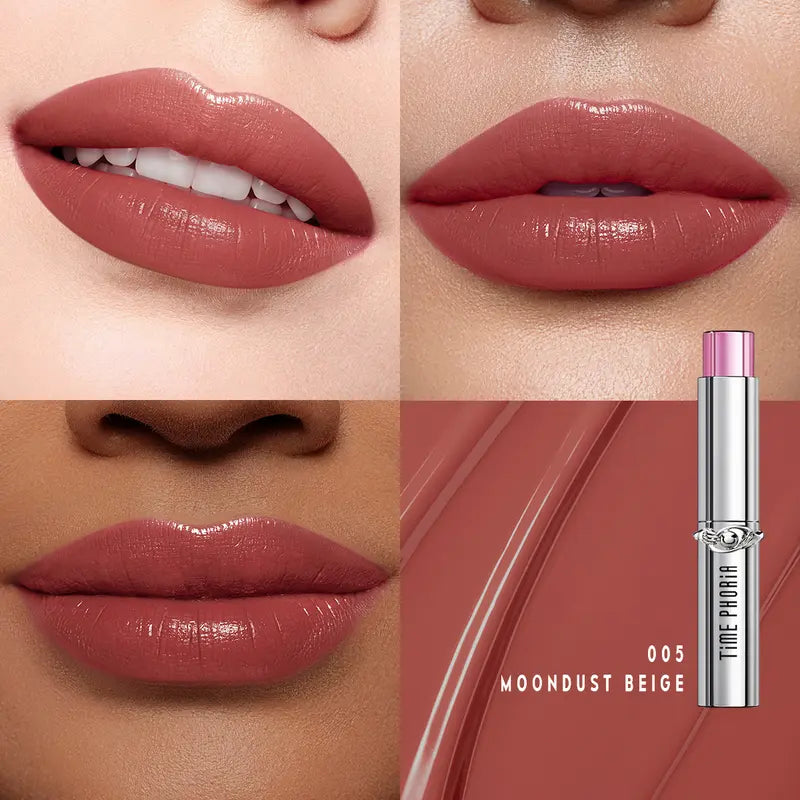 TIMEPHORIA Spectra Stay-Shine Lip Vinyl — original source product view 13