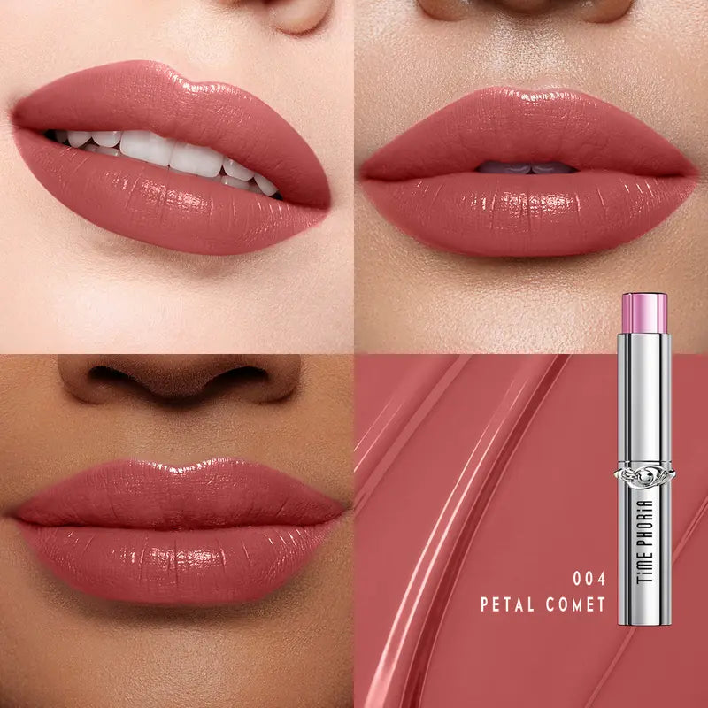 TIMEPHORIA Spectra Stay-Shine Lip Vinyl — original source product view 12