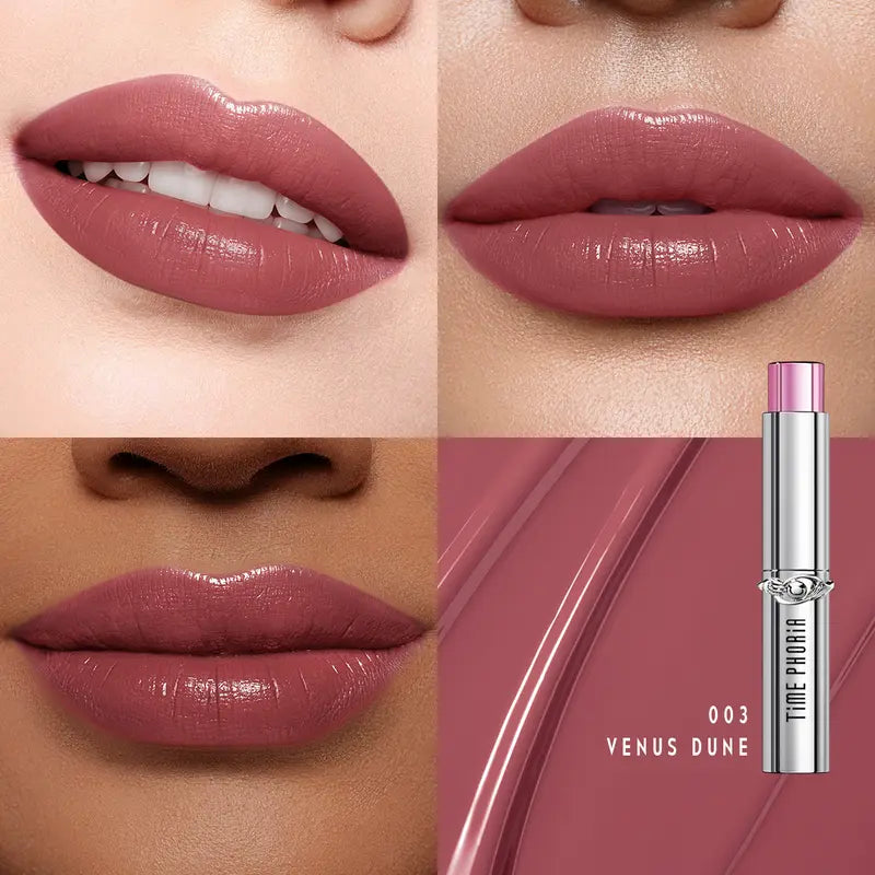 TIMEPHORIA Spectra Stay-Shine Lip Vinyl — original source product view 11