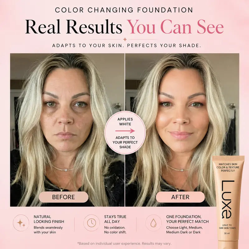 Adjustable Tint Concealer and Foundation — original source product view 3