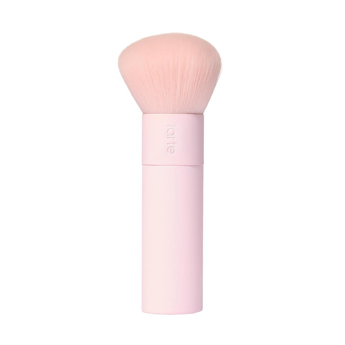 tarte limited-edition the buffer brush gallery 1