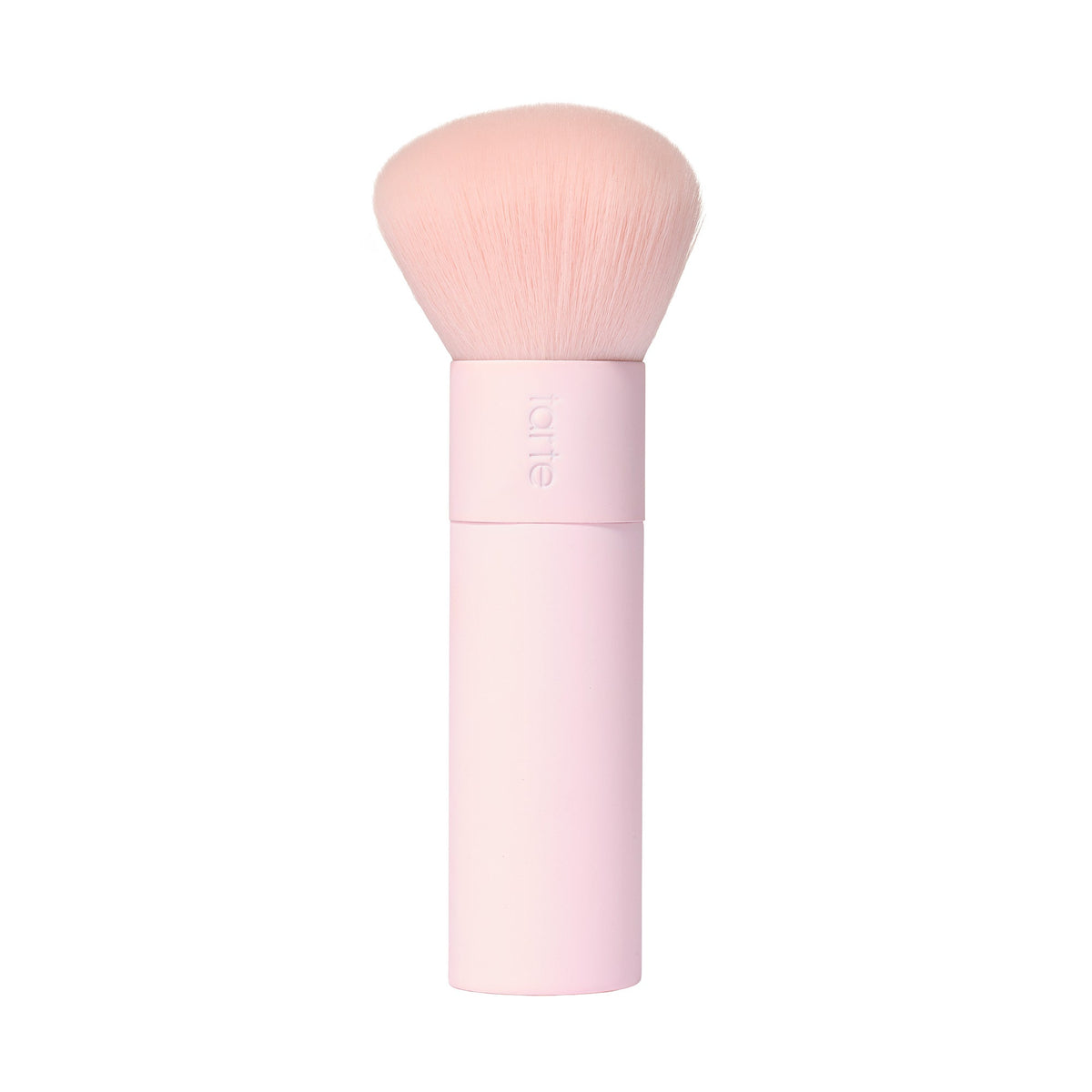tarte limited-edition the buffer brush gallery 5