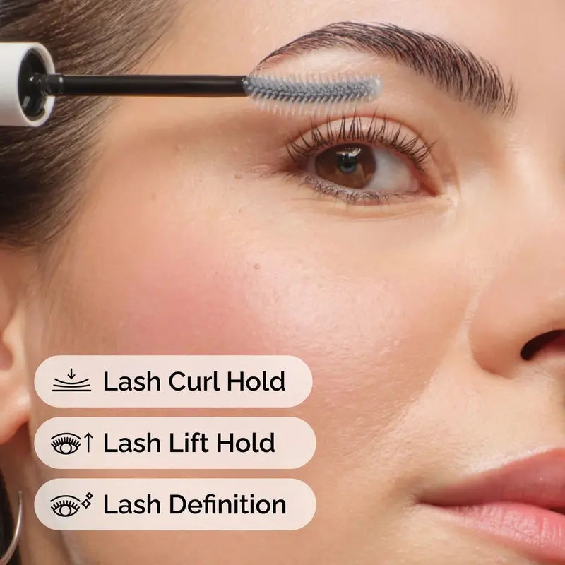 The Ordinary Lash Curl Finisher — original source product view 2