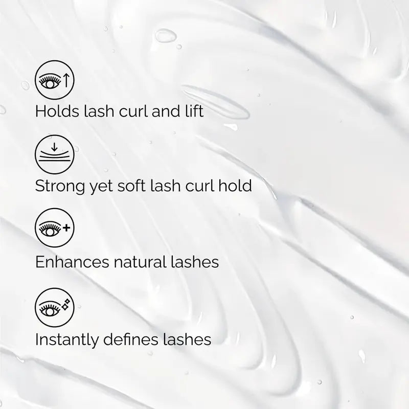 The Ordinary Lash Curl Finisher — original source product view 4