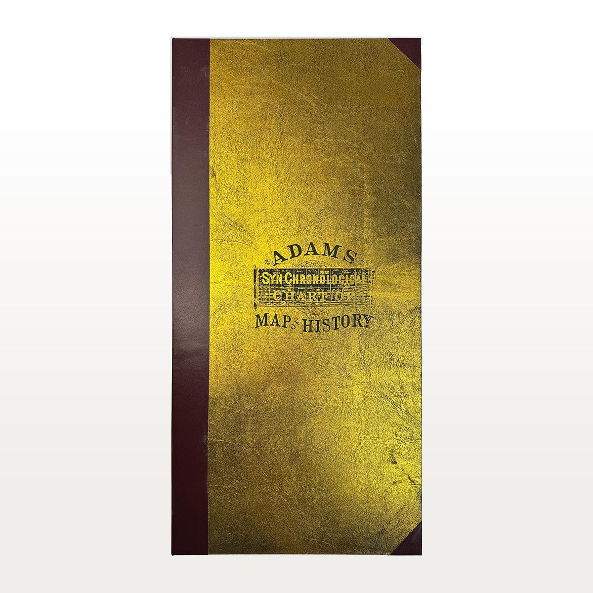 C814 product gallery 4