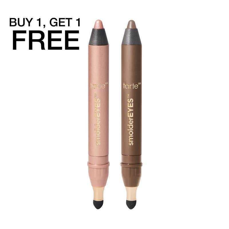 tarte SmolderEYES Shadow Liner Duo — original source product view 11