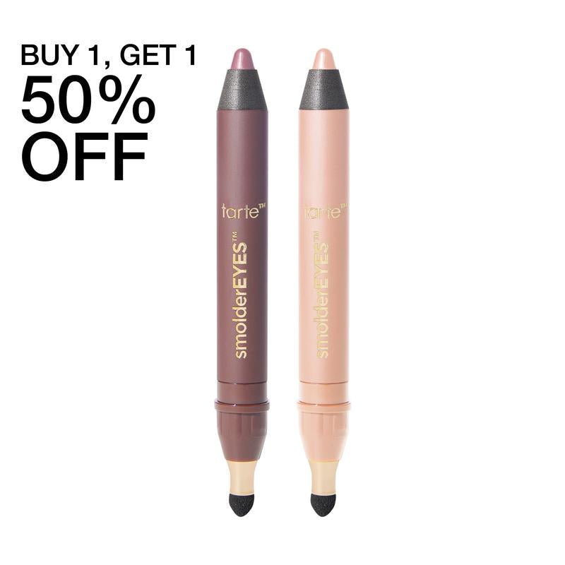 tarte SmolderEYES Shadow Liner Duo — original source product view 8