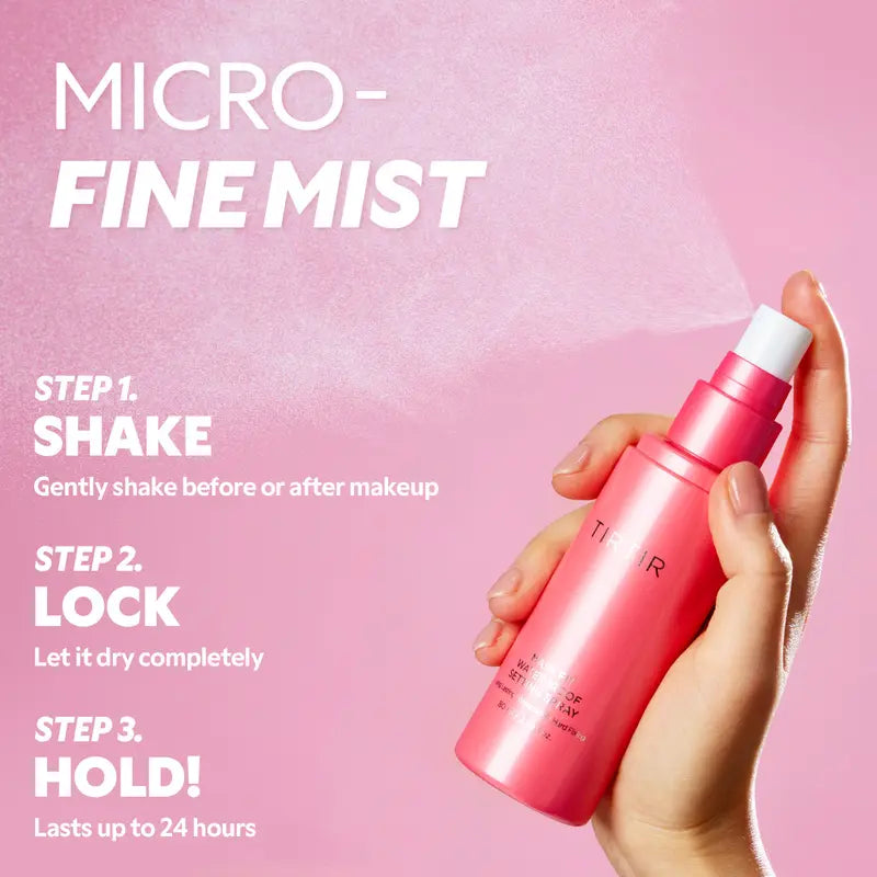 TIRTIR Mask Fit Setting Spray 80 ml — original source product view 6
