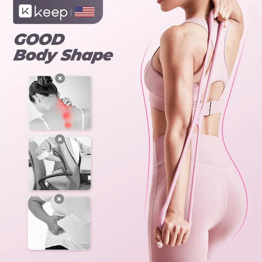 Sculpt Your Body. Anywhere. Anytime - 2 Pack